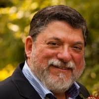 10+ "Geoffrey Solomon" profiles