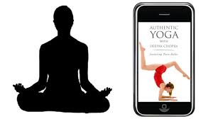 Yoga integrates poses and breathing techniques to cultivate. Find Your Favorite Best Free Yoga App For Iphone Ipad