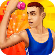 We did not find results for: Download Doupai Face Mod V1 3 2 Premium Unlocked For Android
