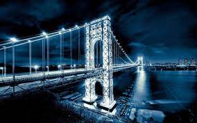 We did not find results for: Laptop Wallpaper Keren Wallpaper Night View Wallpaper Hd 1600x1000 Wallpaper Teahub Io