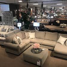 From living room to bedroom furniture rentals, you you can also share furniture rental listings with albany classmates to make the furniture rental search even faster for them! Taft Furniture In Albany Ny