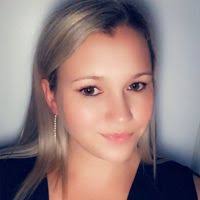 Stramit Corporation Pty Limited