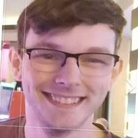 80+ "Acheson" profiles