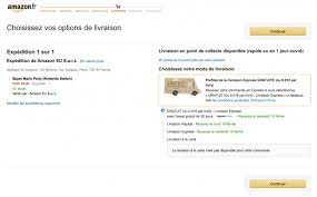 Je considère le débit de 49 euros au titre de l'offre premium d'amazon frauduleux en aucun cas je n'ai demandé à souscrire à cette offre, juste souhaiter un envoi rapide gratuit comme le démontrait je me suis désinscrite et j'espère obtenir le remboursement ! Amazon Prime L Abonnement Payant Apres La Livraison Gratuite 60 Millions De Consommateurs