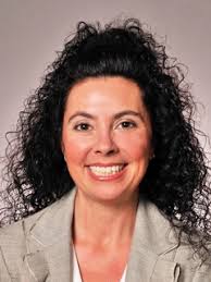 Dr. Sonia Arias-Franklin, MD, Obstetrician Gynecologist