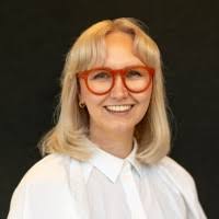 1700+ "Westberg" profiles