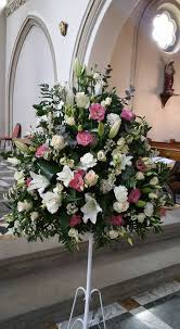 We did not find results for: Ceremony And Church Wedding Flowers Perfect Day Wedding Flowers