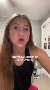 Kelsey Hayes Littleton