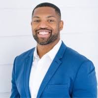 Alexis Tucker Email & Phone Number