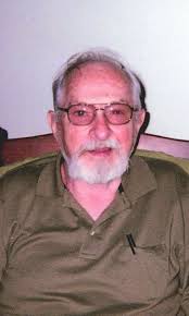 James Kinney Obituary February 11, 2023