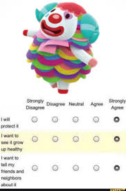 Animalcrossing Newleaf Animalcrossingnewleaf Pietro Myboyfriend Ifunny Animal Crossing Game Animal Crossing Characters Animal Crossing Villagers