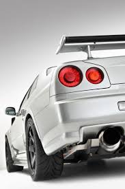 Beautiful wallpapers desktop big size (70 wallpapers). Download Nissan Gtr Nismo Euspec Wallpaper For Iphone Best Nissan Gtr Nismo Nissan Skyline Nissan Gtr