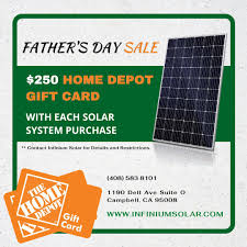 Recommendations received ( 5) lance kawabata. Infinum Solar Infinumsolarinc Twitter