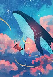 Pin By Vanita Rama On Bts Animation Art Concept Art Art Wallpaper