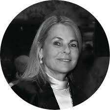 Siren song: On board the 73.5m Nobiskrug yacht with serial owner Debra  Reuben