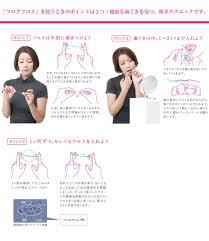 Yahoo!ショッピング - Yahoo! JAPAN