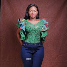 We did not find results for: 62 Idees De Haut 2 Mode Africaine Mode Tenue Africaine
