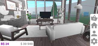 Pin On Bloxburg Ideas