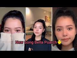 Pin By Paula On Bella Wings Song News Songs Songs