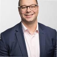 John Archbold's Instagram, Twitter & Facebook