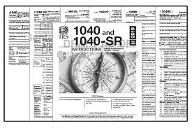 2019 federal tax forms and instructions for (form 1040). Free 2019 Printable Tax Forms