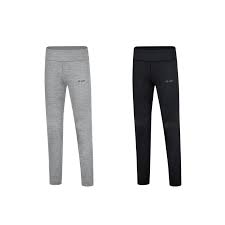 Um ihnen die wahl eines geeigneten produkts ein klein wenig zu erleichtern, haben unsere produktanalysten außerdem einen favoriten ernannt, der. Jako Jogginghose Jazzpants Shape 2 0 Damen Sarango