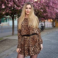 Fashion land alissa set 075. Karina In Fashionland