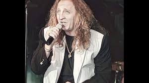 A király lenyűgöző 4,5 oktávos hanggal jimmy zámbó the king with impressive 4,5 octave voice. 2017 Zambo Jimmy Emlekere Youtube