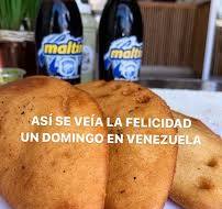 Abrimos debate, ¿dónde se comen las mejores empanadas ...