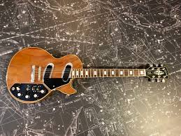In the interim, please contact technical support: Rmusic Ru Gibson Guitars
