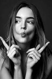 5 Albertojc19 Twitter Portrait Photography Poses Self Portrait Photography Creative Portrait Photography