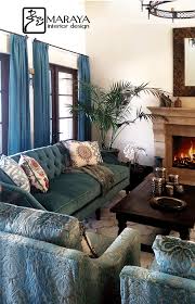 Spanish Moroccan Living Room Spanish Style Bedroom Spanish Style Interiors Spanish Style Decor
