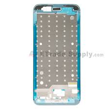 We did not find results for: Xiaomi Mi A1 Mdg2 Mi 5x Front Housing White Grade S Etrade Supply