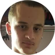 Dylan John Anthony Pederson Obituary (2004