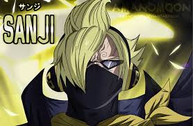 Check spelling or type a new query. Download Hd One Piece Episode 931 Subtitle Indonesia Imdb Tv Instacloop