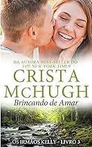 Amazon.ae: Lucy Machado: Books