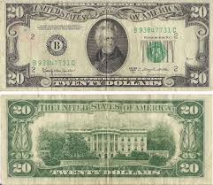 Tyler graton, apr 28, 2017. Mozart Sandwich With Birthday Cake Twenty Dollar Bill Currency Design Paper Currency