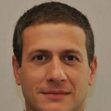 NYC June Webinar: Capital