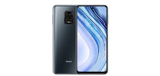 Xiaomi redmi note 9 pro max. Xiaomi Redmi Note 9 Pro Max Price In Tunisia Tunis Sfax Sousse Kairouan