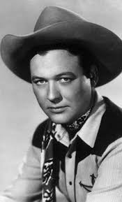 Monte HALE : Biographie et filmographie