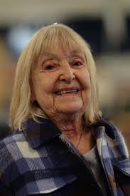 Obituary for Beverly Ann (Nelson) Case