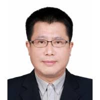 22600+ "Zhenhua" profiles