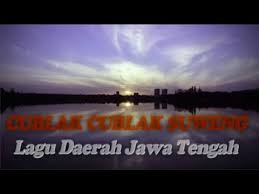 We did not find results for: Cublak Cublak Suweng Lagu Daerah Jawa Tengah Kaskus