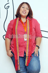 We did not find results for: Inayah Wahid Putri Gus Dur Pemeran Naya Di Sitkom Ok Jek Tabloidbintang Com