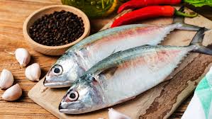Mitos e verdades sobre o consumo do peixe: ele realmente é bom para a memória? - Pró-Saúde