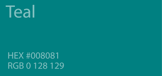 Check spelling or type a new query. Dark Turquoise Colour Combination Novocom Top