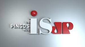 Los integrantes del grupo los pinos nos definimos como perfeccionistas en el armado de nuestros programas individuales de carácter habilitador, enfocados en la búsqueda integral de la calidad sanitaria, afectiva y educativa, que permita la mayor autonomía, inclusión e integración social de la persona con discapacidad. Jovem Pan News On Twitter Os Pingos Nos Is No Ar Participe Mandando Seu Comentario Aqui No Twitter Com A Hashtag Ospingosnosis Assista Ao Vivo Https T Co Ervuewuad9 Https T Co Tvjfgi0ycw