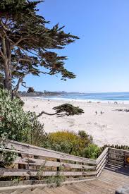 Carmel resort inn is under a mile from carmel beach. Pin On California Travel