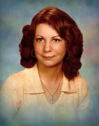 Shelley Hollis Obituary September 29, 2020