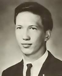 CLASS Of 1966 (CARMI COMMUNITY HIGH SCHOOL)